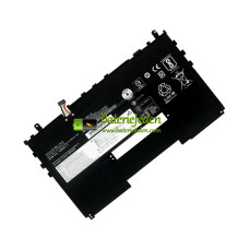 Baterie pro Lenovo L17L4PH3 X630 L17M4PH3 C630-13 Yoga L17C4PH3 [náhradní baterie]